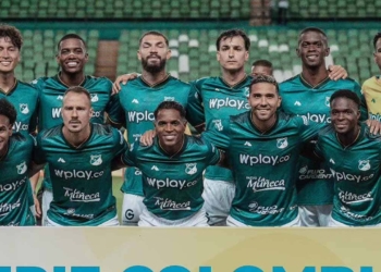 deportivo cali 2026 solicitud pascual guerrero