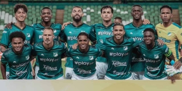 deportivo cali 2026 solicitud pascual guerrero