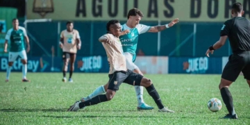 deportivo cali juan dinenno liga betplay 2026 visitante