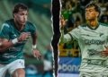 deportivo cali mercado fichajes 2026 altas salidas