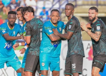 deportivo cali posicion tabla descenso liga betplay fecha 1 2026