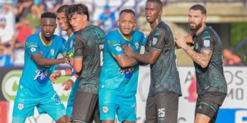 deportivo cali posicion tabla descenso liga betplay fecha 1 2026