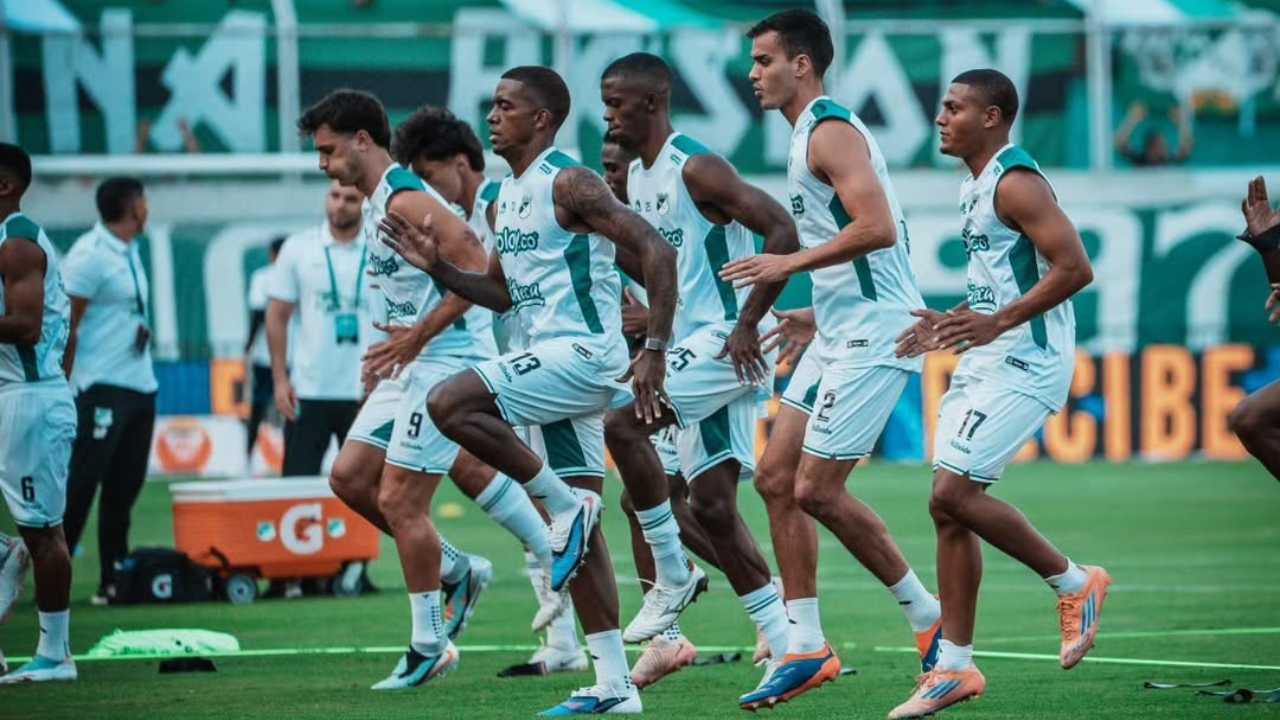 deportivo cali salidas mercado fichajes refuerzos contrataciones contratados incorporaciones nuevos bolsa jugadores futbolistas pases oferta altas bajas salen llegan futbol profesional colombiano fpc liga betplay dimayor colombia colombiano transferencias transferidos ventana fichado alberto gamero entrenador director tecnico dt fernando mimbacas yeison gordillo