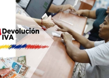 devolucion iva subsidio colombia cambios 2026