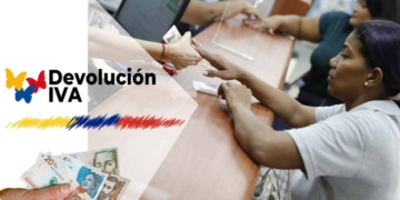 devolucion iva subsidio colombia cambios 2026