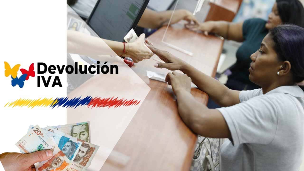 devolucion iva subsidio colombia cambios 2026