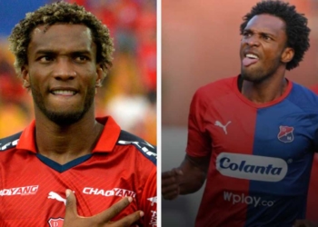 didier moreno dim mercado fichajes refuerzos contrataciones contratados incorporaciones nuevos bolsa jugadores futbolistas pases oferta altas bajas salen llegan futbol profesional colombiano fpc liga betplay dimayor colombia colombiano transferencias transferidos ventana fichado deportivo independiente medellin junior barranquilla