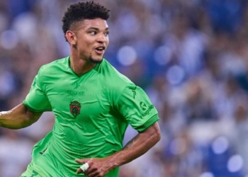 diego valoyes atletico nacional mercado fichajes refuerzos contrataciones contratados incorporaciones nuevos bolsa jugadores futbolistas pases oferta altas bajas salen llegan futbol profesional colombiano fpc liga betplay dimayor colombia colombiano transferencias transferidos ventana fichado juarez liga mx lesiones talleres cordoba argentina marino hinestroza