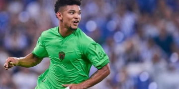 diego valoyes atletico nacional mercado fichajes refuerzos contrataciones contratados incorporaciones nuevos bolsa jugadores futbolistas pases oferta altas bajas salen llegan futbol profesional colombiano fpc liga betplay dimayor colombia colombiano transferencias transferidos ventana fichado juarez liga mx lesiones talleres cordoba argentina marino hinestroza