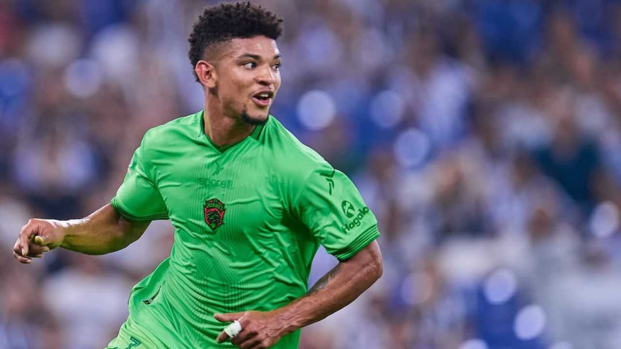 diego valoyes atletico nacional mercado fichajes refuerzos contrataciones contratados incorporaciones nuevos bolsa jugadores futbolistas pases oferta altas bajas salen llegan futbol profesional colombiano fpc liga betplay dimayor colombia colombiano transferencias transferidos ventana fichado juarez liga mx lesiones talleres cordoba argentina marino hinestroza