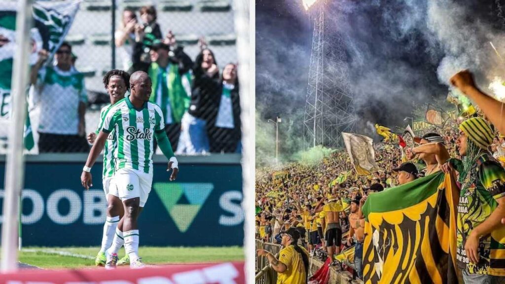 emerson batalla atletico bucaramanga mercado fichajes refuerzos contrataciones contratados incorporaciones nuevos bolsa jugadores futbolistas pases oferta altas bajas salen llegan futbol profesional colombiano fpc liga betplay dimayor colombia colombiano transferencias transferidos ventana fichado leonel alvarez nacional