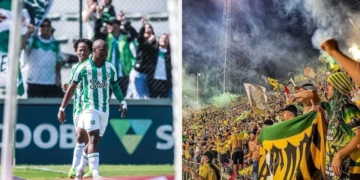 emerson batalla atletico bucaramanga mercado fichajes refuerzos contrataciones contratados incorporaciones nuevos bolsa jugadores futbolistas pases oferta altas bajas salen llegan futbol profesional colombiano fpc liga betplay dimayor colombia colombiano transferencias transferidos ventana fichado leonel alvarez nacional