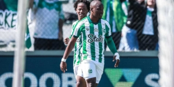 emerson batalla atletico nacional mercado fichajes refuerzos contrataciones contratados incorporaciones nuevos bolsa jugadores futbolistas pases oferta altas bajas salen llegan futbol profesional colombiano fpc liga betplay dimayor colombia colombiano transferencias transferidos ventana fichado extremo redecha delantero marino hinestroza reemplazo gustavo fermani