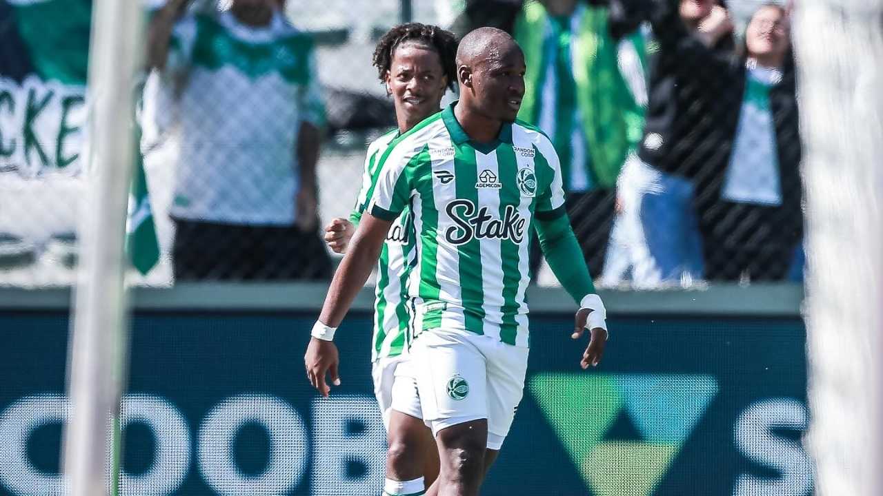emerson batalla atletico nacional mercado fichajes refuerzos contrataciones contratados incorporaciones nuevos bolsa jugadores futbolistas pases oferta altas bajas salen llegan futbol profesional colombiano fpc liga betplay dimayor colombia colombiano transferencias transferidos ventana fichado extremo redecha delantero marino hinestroza reemplazo gustavo fermani