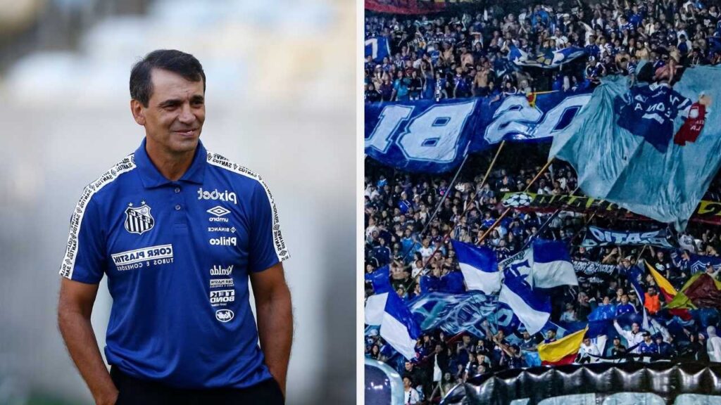 millonarios entrenador dt nuevo director tecnico fabian bustos ariel holan gustavo alvarez serpa enrique camacho ariel michaloutsos hernan torres liga betplay dimayor futbol profesional colombiano fpc