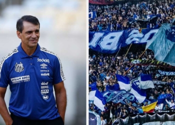 millonarios entrenador dt nuevo director tecnico fabian bustos ariel holan gustavo alvarez serpa enrique camacho ariel michaloutsos hernan torres liga betplay dimayor futbol profesional colombiano fpc