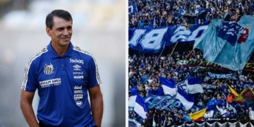 millonarios entrenador dt nuevo director tecnico fabian bustos ariel holan gustavo alvarez serpa enrique camacho ariel michaloutsos hernan torres liga betplay dimayor futbol profesional colombiano fpc