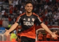 gonzalo pity martinez santafe mercado fichajes refuerzos contrataciones contratados incorporaciones nuevos bolsa jugadores futbolistas pases oferta altas bajas salen llegan futbol profesional colombiano fpc liga betplay dimayor colombia colombiano transferencias transferidos ventana fichado billy arce river plate