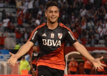 gonzalo pity martinez santafe mercado fichajes refuerzos contrataciones contratados incorporaciones nuevos bolsa jugadores futbolistas pases oferta altas bajas salen llegan futbol profesional colombiano fpc liga betplay dimayor colombia colombiano transferencias transferidos ventana fichado billy arce river plate