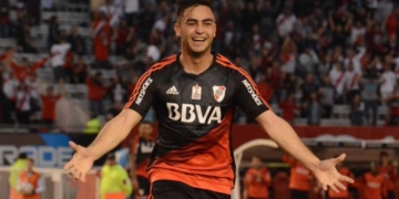 gonzalo pity martinez santafe mercado fichajes refuerzos contrataciones contratados incorporaciones nuevos bolsa jugadores futbolistas pases oferta altas bajas salen llegan futbol profesional colombiano fpc liga betplay dimayor colombia colombiano transferencias transferidos ventana fichado billy arce river plate