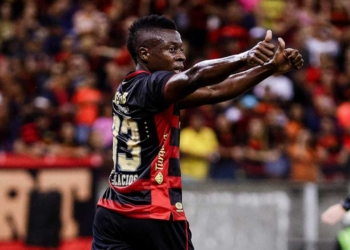 helibelton palacios independiente santafe mercado fichajes refuerzos contrataciones contratados incorporaciones nuevos bolsa jugadores futbolistas pases oferta altas bajas salen llegan futbol profesional colombiano fpc liga betplay dimayor colombia colombiano transferencias transferidos ventana fichado eduardo mendez pablo repetto