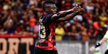 helibelton palacios independiente santafe mercado fichajes refuerzos contrataciones contratados incorporaciones nuevos bolsa jugadores futbolistas pases oferta altas bajas salen llegan futbol profesional colombiano fpc liga betplay dimayor colombia colombiano transferencias transferidos ventana fichado eduardo mendez pablo repetto