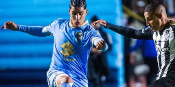 independiente medellin dim fichajes 2026 daniel catano bolivar