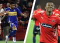 independiente medellin dim fichajes 2026 opcion frank fabra