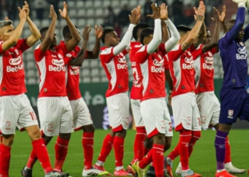 independiente santafe mateo puerta mercado fichajes refuerzos contrataciones contratados incorporaciones nuevos bolsa jugadores futbolistas pases oferta altas bajas salen llegan futbol profesional colombiano fpc liga betplay dimayor colombia colombiano transferencias transferidos ventana fichado pablo repetto eduardo mendez yerson candelo