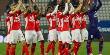 independiente santafe mateo puerta mercado fichajes refuerzos contrataciones contratados incorporaciones nuevos bolsa jugadores futbolistas pases oferta altas bajas salen llegan futbol profesional colombiano fpc liga betplay dimayor colombia colombiano transferencias transferidos ventana fichado pablo repetto eduardo mendez yerson candelo