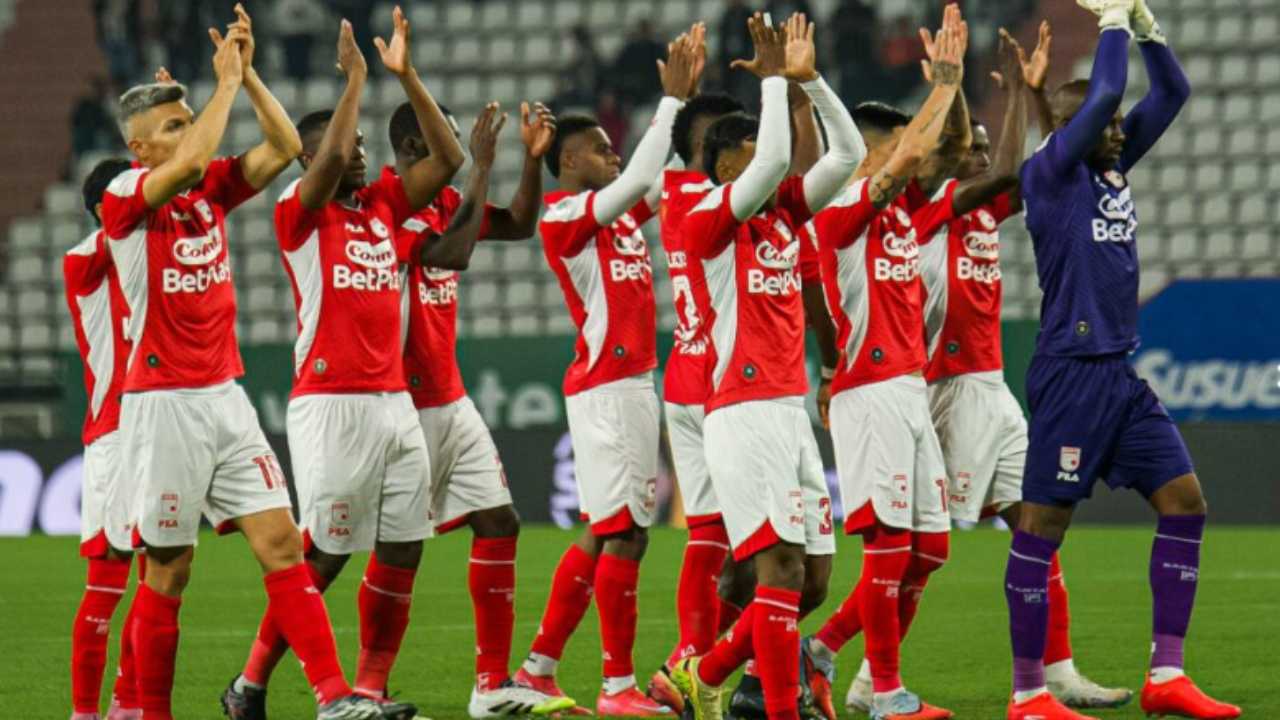 independiente santafe mateo puerta mercado fichajes refuerzos contrataciones contratados incorporaciones nuevos bolsa jugadores futbolistas pases oferta altas bajas salen llegan futbol profesional colombiano fpc liga betplay dimayor colombia colombiano transferencias transferidos ventana fichado pablo repetto eduardo mendez yerson candelo