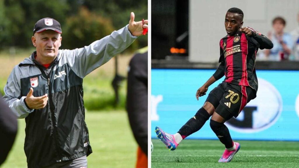 edwin shirra mosquera independiente santafe mercado fichajes refuerzos contrataciones contratados incorporaciones nuevos bolsa jugadores futbolistas pases oferta altas bajas salen llegan futbol profesional colombiano fpc liga betplay dimayor colombia colombiano transferencias transferidos ventana fichado pablo repetto eduardo mendez