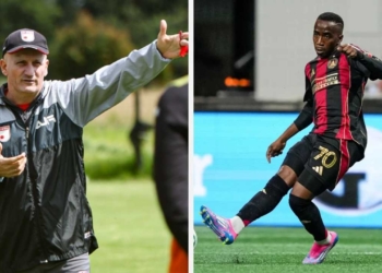 edwin shirra mosquera independiente santafe mercado fichajes refuerzos contrataciones contratados incorporaciones nuevos bolsa jugadores futbolistas pases oferta altas bajas salen llegan futbol profesional colombiano fpc liga betplay dimayor colombia colombiano transferencias transferidos ventana fichado pablo repetto eduardo mendez