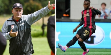 edwin shirra mosquera independiente santafe mercado fichajes refuerzos contrataciones contratados incorporaciones nuevos bolsa jugadores futbolistas pases oferta altas bajas salen llegan futbol profesional colombiano fpc liga betplay dimayor colombia colombiano transferencias transferidos ventana fichado pablo repetto eduardo mendez