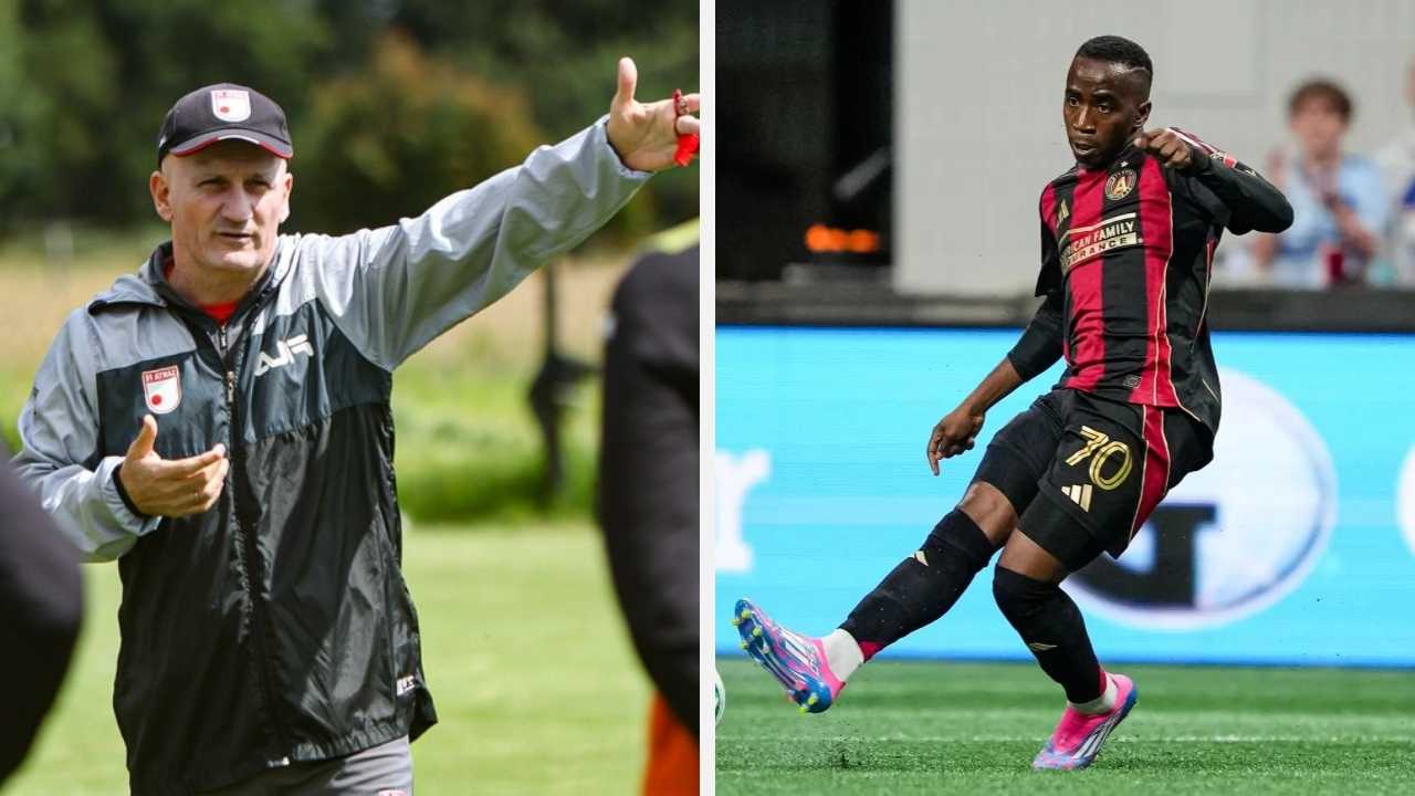 edwin shirra mosquera independiente santafe mercado fichajes refuerzos contrataciones contratados incorporaciones nuevos bolsa jugadores futbolistas pases oferta altas bajas salen llegan futbol profesional colombiano fpc liga betplay dimayor colombia colombiano transferencias transferidos ventana fichado pablo repetto eduardo mendez