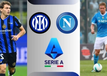 inter vs napoli donde ver hoy vivo online plataformas streaming transmision transmisiones emision emisiones app aplicaciones canal canales tv television en directo senal abierta youtube futbol gratis paginas web sitios internet a que hora juegan horarios países donde pasan como ver internazionale italia conte lautaro espana dazn movistar colombia argentina mexico espn directv win
