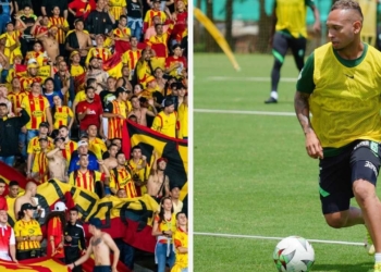 jarlan barrera deportivo pereira mercado fichajes refuerzos contrataciones contratados incorporaciones nuevos bolsa jugadores futbolistas pases oferta altas bajas salen llegan futbol profesional colombiano fpc liga betplay dimayor colombia colombiano transferencias transferidos ventana fichado arturo reyes dim medellin nacional