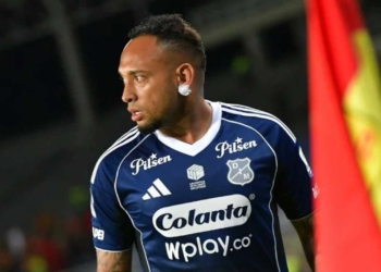 jarlan barrera dim medellin deportivo cali mercado fichajes refuerzos contrataciones contratados incorporaciones nuevos bolsa jugadores futbolistas pases oferta altas bajas salen llegan futbol profesional colombiano fpc liga betplay dimayor colombia colombiano transferencias transferidos ventana fichado pereira nacional china