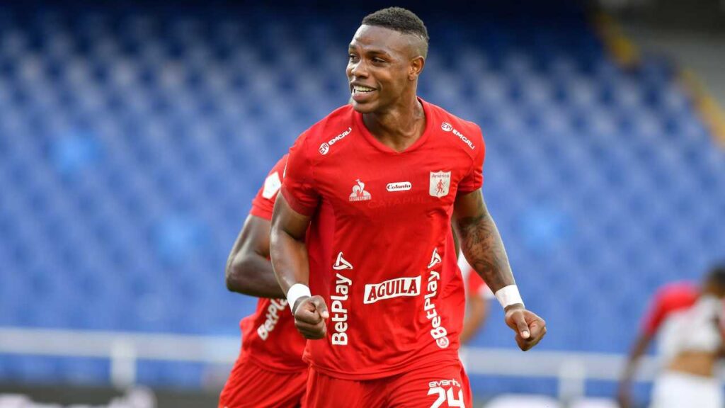 jean carlos pestana atletico nacional mercado fichajes refuerzos contrataciones contratados incorporaciones nuevos bolsa jugadores futbolistas pases oferta altas bajas salen llegan futbol profesional colombiano fpc liga betplay dimayor colombia colombiano transferencias transferidos ventana fichado junior barranquilla america cali