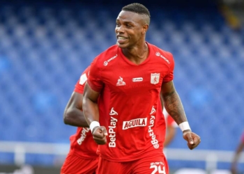 jean carlos pestana atletico nacional mercado fichajes refuerzos contrataciones contratados incorporaciones nuevos bolsa jugadores futbolistas pases oferta altas bajas salen llegan futbol profesional colombiano fpc liga betplay dimayor colombia colombiano transferencias transferidos ventana fichado junior barranquilla america cali