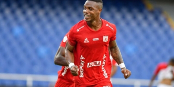 jean carlos pestana atletico nacional mercado fichajes refuerzos contrataciones contratados incorporaciones nuevos bolsa jugadores futbolistas pases oferta altas bajas salen llegan futbol profesional colombiano fpc liga betplay dimayor colombia colombiano transferencias transferidos ventana fichado junior barranquilla america cali