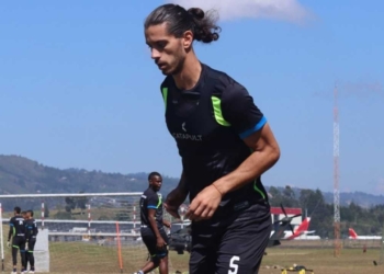 joaquin varela cucuta deportivo mercado fichajes refuerzos contrataciones contratados incorporaciones nuevos bolsa jugadores futbolistas pases oferta altas bajas salen llegan futbol profesional colombiano fpc liga betplay dimayor colombia colombiano transferencias transferidos ventana fichado rionegro aguilas doradas jose fernando salazar augusto cadena general santander primera division