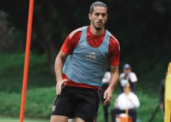 joaquin varela mercado fichajes refuerzos contrataciones contratados incorporaciones nuevos bolsa jugadores futbolistas pases oferta altas bajas salen llegan futbol profesional colombiano fpc liga betplay dimayor colombia colombiano transferencias transferidos ventana fichado dim cali america nacional millonarios junior cucuta