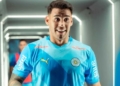 jose neris america mercado fichajes refuerzos contrataciones contratados incorporaciones nuevos bolsa jugadores futbolistas pases oferta altas bajas salen llegan futbol profesional colombiano fpc liga betplay dimayor colombia colombiano transferencias transferidos ventana fichado colon uruguayo david gonzalez examenes medicos cascajal