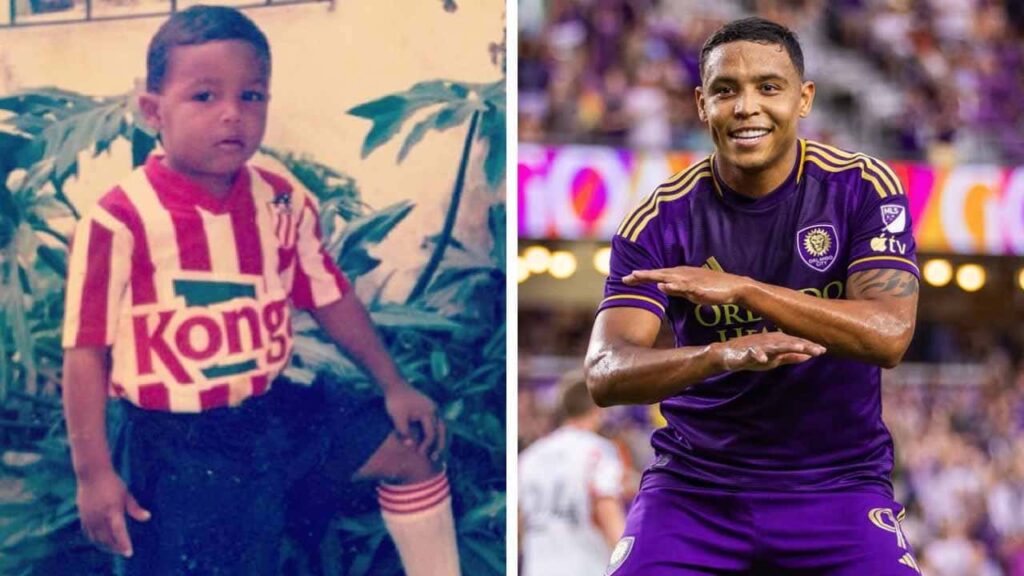 junior fichajes 2026 luis fernando muriel confirma fuad char