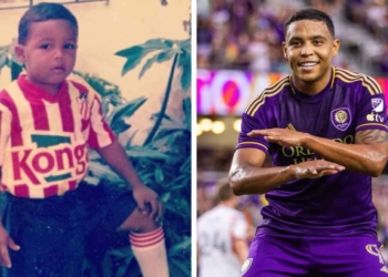junior fichajes 2026 luis fernando muriel confirma fuad char