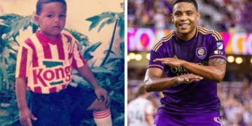 junior fichajes 2026 luis fernando muriel confirma fuad char