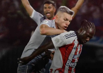 junior santa fe superliga 2026 vuelta como se define