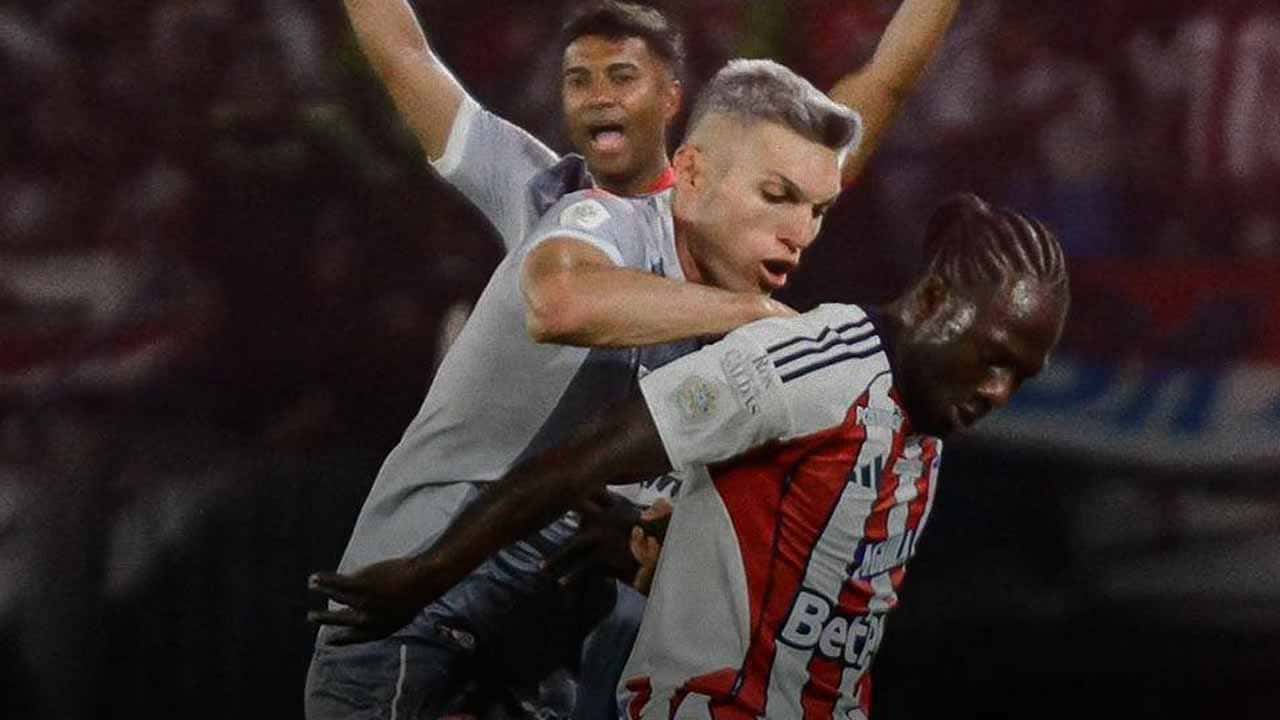 junior santa fe superliga 2026 vuelta como se define