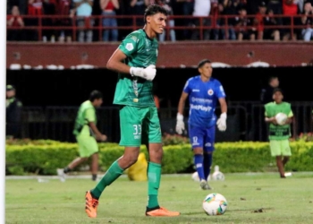 kevin catano atletico nacional mercado fichajes refuerzos contrataciones contratados incorporaciones nuevos bolsa jugadores futbolistas pases oferta altas bajas salen llegan futbol profesional colombiano fpc liga betplay dimayor colombia colombiano transferencias transferidos ventana fichado gustavo fermani diego arias dt david ospina